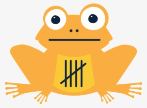 Drawn Toad Straight Road - Astute Hoot Math Problem-solving Mats #1744294 Drawn Toad Straight Road - Astute Hoot Math Problem-solving Mats #1744294