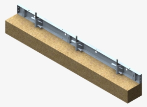 Fast Form Straight Road Forms, The World Most Flexible - Road Forms #1744338