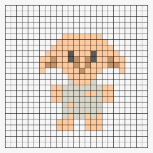 Chamber Of Secrets - Craft #1744388