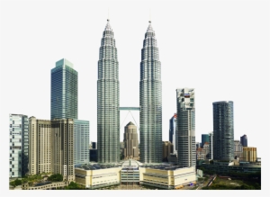 Petronas Twin Towers Architecture Group Pictures - Petronas Twin Towers #1744408