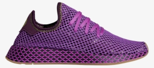 Dragon Ball Z X Deerupt 'son Gohan' - Alhambra #1744476