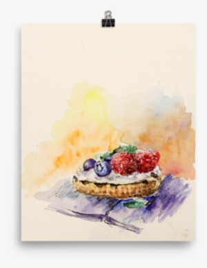 Palette #1744477