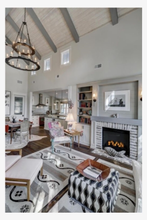 17 Straight Road Thumbnail Image 5 - South Carolina #1744479