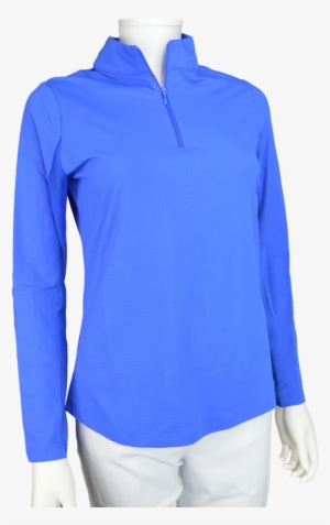 Ibkul Icifil Spf 50 Long Sleeve Sun Shirt #1744524