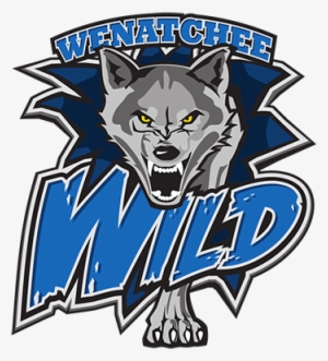 Provided - Hockey Teams In Wenatchee #1744525