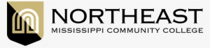 Nemcc Homepage - Northeast Mississippi Community College #1744654