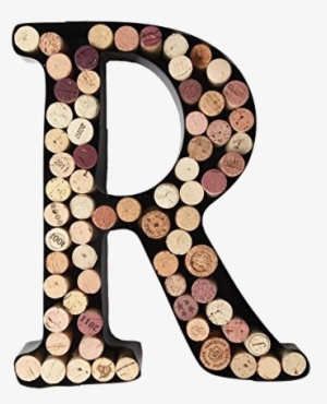 Letter R Png Image - Letter R #1744686