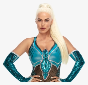 Lana - Wwe Lana 2018 #1744688