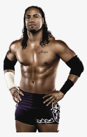 Jey Uso By Wwe Renders-d5quqms - Jey Uso Wwe 13 #1744745
