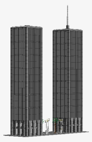 New York City #1744749