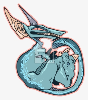 Recent Images - Illustration #1744776