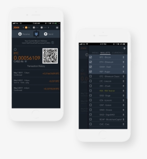 Follow - Iphone #1744831