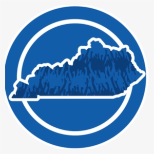 Twin Towers Basketball Clipart - Kentucky Wildcats Men's Basketball #1744966