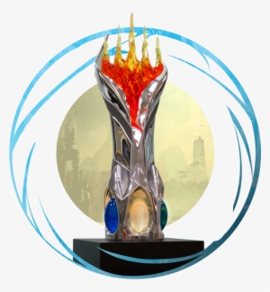 2016 World Championship Basics - World #1745029 2016 World Championship Basics - World #1745029