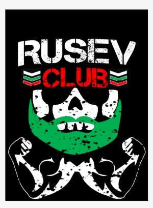 0 Replies 0 Retweets 0 Likes #1745032