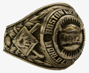 Ten Best World Series All Time - Artifact #1745054