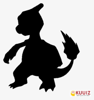 Charmander #1745082