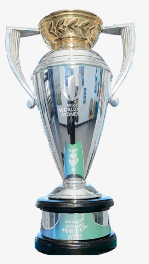 How To Follow Wrwc - .org #1745087