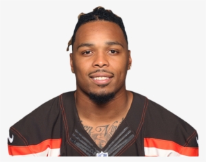 Christian Kirksey #1745173