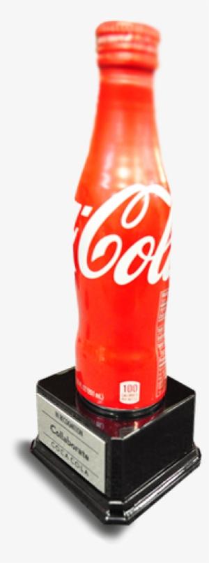 Wilson Trophy Can Help You Design A Custom Award, Online, - Coca-cola #1745176