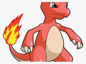 Charmeleon #1745192