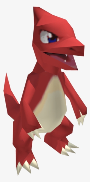 Download Zip Archive - Art #1745219