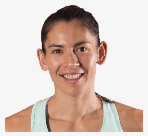 King - Athlete #1745221