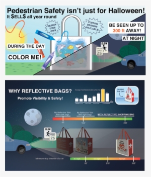 2ef4d2c4e788a151-rahat Shirt Web - Illustration #1745264