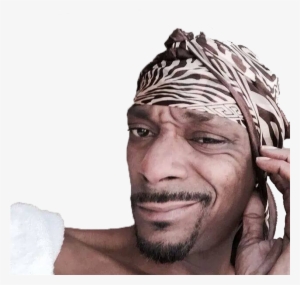 Snoop Dogg Wants New Meme - Snoop Dogg Facetime Memes #1745266