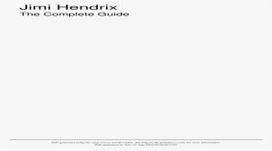 Compact Disc #1745285