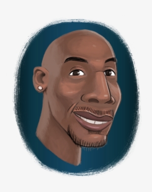 Aqib Talib #1745288