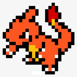 Charmeleon PNG, Transparent Charmeleon PNG Image Free Download - PNGkey