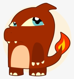 Author Comments #1745337