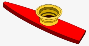 Kazoo Png #1745363 Kazoo Png #1745363
