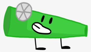 File Size - Illustration #1745407