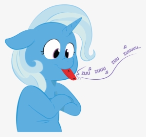 #1488323 - Artist - Raph13th, Comic - Glim Glam And - Kazoo Transparent #1745448