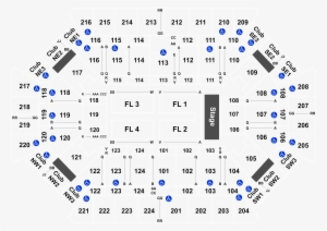 Vip Packages For Snoop Dogg Tickets - Donald L. Tucker Civic Center #1745493