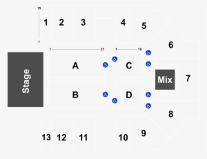 Legend - Seminole Hard Rock Hotel & Casino - Hollywood, #1745518