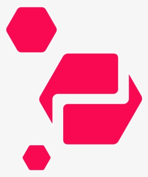 2600hz Guide To Choosing Your Cpaas Vendor Whitepaper - Document #1745520