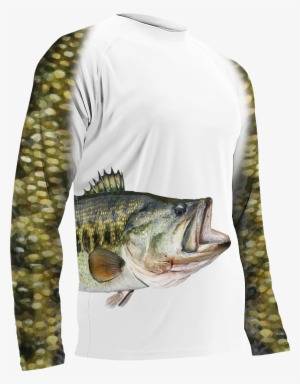 Wrap Around Bass #1745544