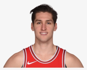 Your World Series Game 4 Guide Los Angeles Dodgers - Chicago Bulls #1745558