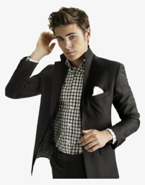 Transparent Zac Efron - Zac Efron August 2010 #1745579