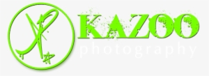 Photography #1745582