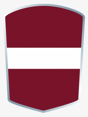 Latvia Lat #1745602