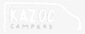 Kazoo Campers #1745607