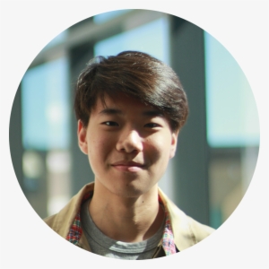 Matthew Headshot - Portable Network Graphics #1745628