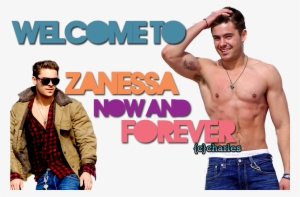 Tom Kaulitz & Zac Efron Images Zac Hd Wallpaper And - Zac Efron #1745632