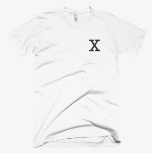 Malcolm X Premium Tees - Kabaneri Of The Iron Fortress Symbol #1745633