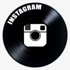 Purple Cow Organics, Llc #1745651