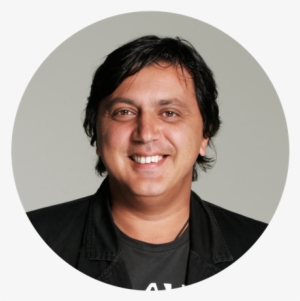 Mpheadshotcircletransweb - Designstein Llc #1745672